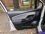 Toyota Yaris 1.5 MR`17 E6c Aukcja 325631 - grafika 51