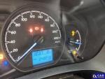 Toyota Yaris 1.5 MR`17 E6c Aukcja 325631 - grafika 87