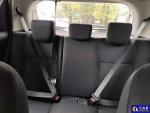 Toyota Yaris 1.5 MR`17 E6c Aukcja 325631 - grafika 62