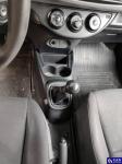Toyota Yaris 1.5 MR`17 E6c Aukcja 325631 - grafika 60
