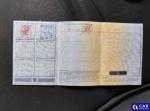 Toyota Yaris 1.5 MR`17 E6c Aukcja 325631 - grafika 92