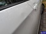 Toyota Yaris 1.5 MR`17 E6c Aukcja 325631 - grafika 32