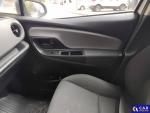 Toyota Yaris 1.5 MR`17 E6c Aukcja 325631 - grafika 63