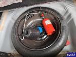 Toyota Yaris 1.5 MR`17 E6c Aukcja 325631 - grafika 74
