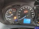 Toyota Yaris 1.5 MR`17 E6c Aukcja 325631 - grafika 86