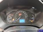 Toyota Yaris 1.5 MR`17 E6c Aukcja 325631 - grafika 9