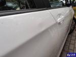 Toyota Yaris 1.5 MR`17 E6c Aukcja 325631 - grafika 33