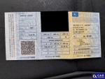 Toyota Yaris 1.5 MR`17 E6c Aukcja 325631 - grafika 91