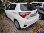 Toyota Yaris 1.5 MR`17 E6c Aukcja 325631 - grafika 3