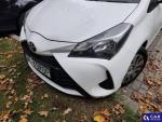 Toyota Yaris 1.5 MR`17 E6c Aukcja 325631 - grafika 42