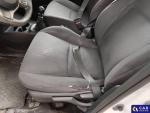 Toyota Yaris 1.5 MR`17 E6c Aukcja 325631 - grafika 53