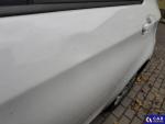 Toyota Yaris 1.5 MR`17 E6c Aukcja 325631 - grafika 25
