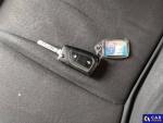 Toyota Yaris 1.5 MR`17 E6c Aukcja 325631 - grafika 89
