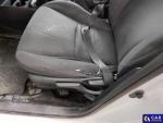 Toyota Yaris 1.5 MR`17 E6c Aukcja 325631 - grafika 52