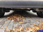 Toyota Yaris 1.5 MR`17 E6c Aukcja 325631 - grafika 44