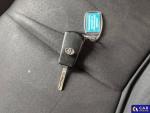 Toyota Yaris 1.5 MR`17 E6c Aukcja 325631 - grafika 90