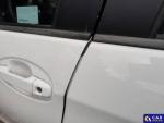 Toyota Yaris 1.5 MR`17 E6c Aukcja 325631 - grafika 21