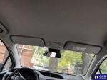 Toyota Yaris 1.5 MR`17 E6c Aukcja 325631 - grafika 69