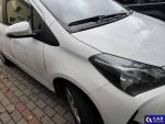 Toyota Yaris 1.5 MR`17 E6c Aukcja 325631 - grafika 37