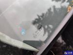 Toyota Yaris 1.5 MR`17 E6c Aukcja 325631 - grafika 15