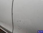 Toyota Yaris 1.5 MR`17 E6c Aukcja 325631 - grafika 23