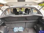 Toyota Yaris 1.5 MR`17 E6c Aukcja 325631 - grafika 77