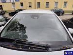 Toyota Yaris 1.5 MR`17 E6c Aukcja 325631 - grafika 43