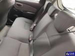 Toyota Yaris 1.5 MR`17 E6c Aukcja 325631 - grafika 66