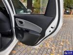 Toyota Yaris 1.5 MR`17 E6c Aukcja 325631 - grafika 67