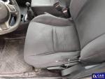 Toyota Yaris 1.5 MR`17 E6c Aukcja 325631 - grafika 54