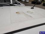 Toyota Yaris 1.5 MR`17 E6c Aukcja 325631 - grafika 18