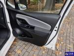 Toyota Yaris 1.5 MR`17 E6c Aukcja 325631 - grafika 71