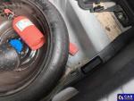 Toyota Yaris 1.5 MR`17 E6c Aukcja 325631 - grafika 75