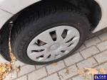 Toyota Yaris 1.5 MR`17 E6c Aukcja 325631 - grafika 13