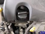 Toyota Yaris 1.5 MR`17 E6c Aukcja 325631 - grafika 80