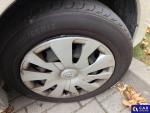 Toyota Yaris 1.5 MR`17 E6c Aukcja 325631 - grafika 14