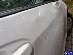 Toyota Yaris 1.5 MR`17 E6c Aukcja 325631 - grafika 34