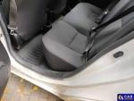 Toyota Yaris 1.5 MR`17 E6c Aukcja 325631 - grafika 65