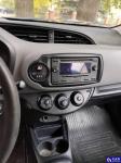 Toyota Yaris 1.5 MR`17 E6c Aukcja 325631 - grafika 59