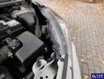 Toyota Yaris 1.5 MR`17 E6c Aukcja 325631 - grafika 84
