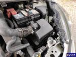 Toyota Yaris 1.5 MR`17 E6c Aukcja 325631 - grafika 83