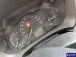 Toyota Yaris 1.5 MR`17 E6c Aukcja 325631 - grafika 58