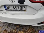 Toyota Yaris 1.5 MR`17 E6c Aukcja 325631 - grafika 29