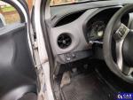 Toyota Yaris 1.5 MR`17 E6c Aukcja 325631 - grafika 56