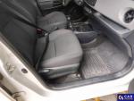 Toyota Yaris 1.5 MR`17 E6c Aukcja 325631 - grafika 72