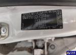 Toyota Yaris 1.5 MR`17 E6c Aukcja 325631 - grafika 11