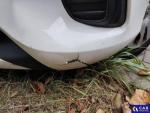 Toyota Yaris 1.5 MR`17 E6c Aukcja 325631 - grafika 41