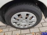 Toyota Yaris 1.5 MR`17 E6c Aukcja 325631 - grafika 12