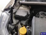 Toyota Yaris 1.5 MR`17 E6c Aukcja 325631 - grafika 81