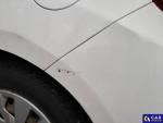 Toyota Yaris 1.5 MR`17 E6c Aukcja 325631 - grafika 26